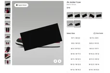 Screenshot 2025-01-28 at 1.02.54 PM